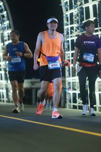BIB: 43306, 44011, 42704
                            <button type="button" onclick="openModal(21223761)" class="btn btn-primary btn-sm float-right btn-popup" data-toggle="modal" data-target=".modal-high-quality">
                        <i class="fas fa-shopping-cart"></i> Add to Cart
                    </button>
                                            <button type="button" onclick="isThisMe(21223761, true)" class="btn btn-success btn-sm float-right btn-popup btn-isme hidden" data-toggle="tooltip" data-placement="bottom" title="นี่คือรูปของคุณใช่ไหม คลิกที่นี่เพื่อเอาเข้าอัลบั้ม">
                        <i class="fas fa-plus"></i> Add to album
                    </button>
                    <button type="button" onclick="isThisMe(21223761, false)" class="btn btn-warning btn-sm float-right btn-popup btn-isnotme hidden">
                        <i class="fas fa-ban"></i> Remove from album
                    </button>